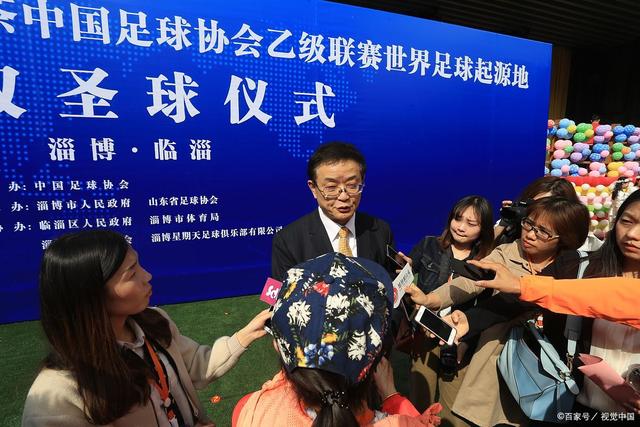 世界杯丨I组巡礼：当姆巴佩遇上哈兰德